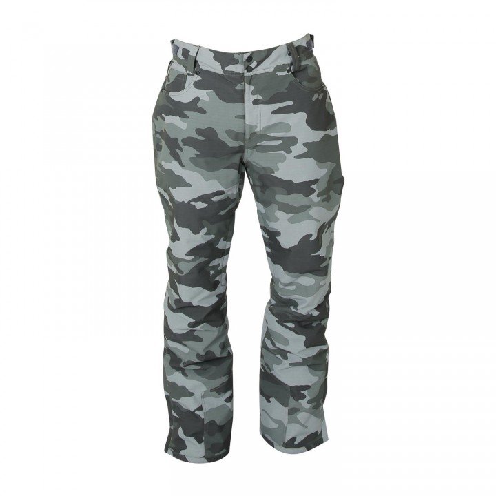 Kitebar AO FW1920 Mens Snowpants afbeelding