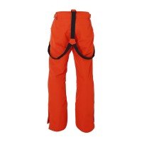 Footstrap FW1920 Mens Snowpants afbeelding