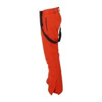 Footstrap FW1920 Mens Snowpants afbeelding