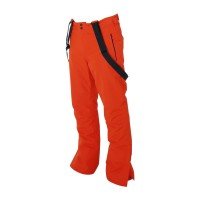 Footstrap FW1920 Mens Snowpants afbeelding