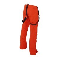 Footstrap FW1920 Mens Snowpants afbeelding