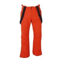 Footstrap FW1920 Mens Snowpants afbeelding