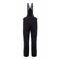 Dare GTX Ski Pant Men afbeelding