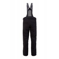 Dare GTX Ski Pant Men afbeelding