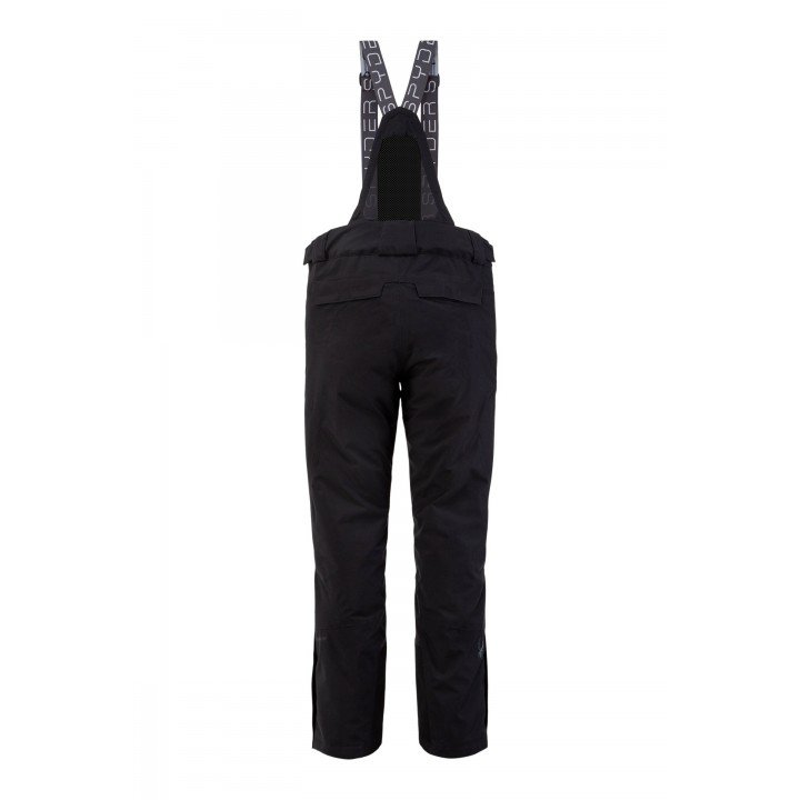 Dare GTX Ski Pant Men afbeelding