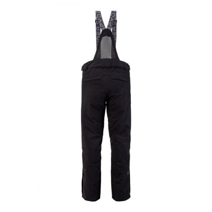 Dare GTX Ski Pant Men afbeelding