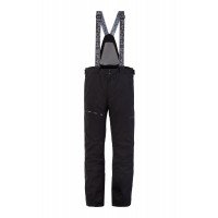 Dare GTX Ski Pant Men afbeelding
