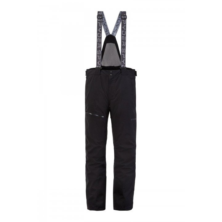 Dare GTX Ski Pant Men afbeelding