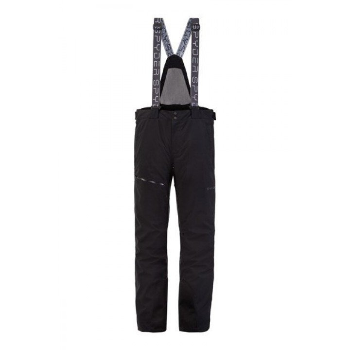 Dare GTX Ski Pant Men afbeelding