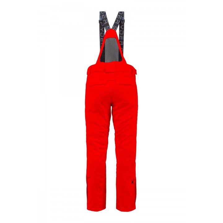 Dare GTX Ski Pant Men afbeelding