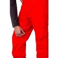 Dare GTX Ski Pant Men afbeelding