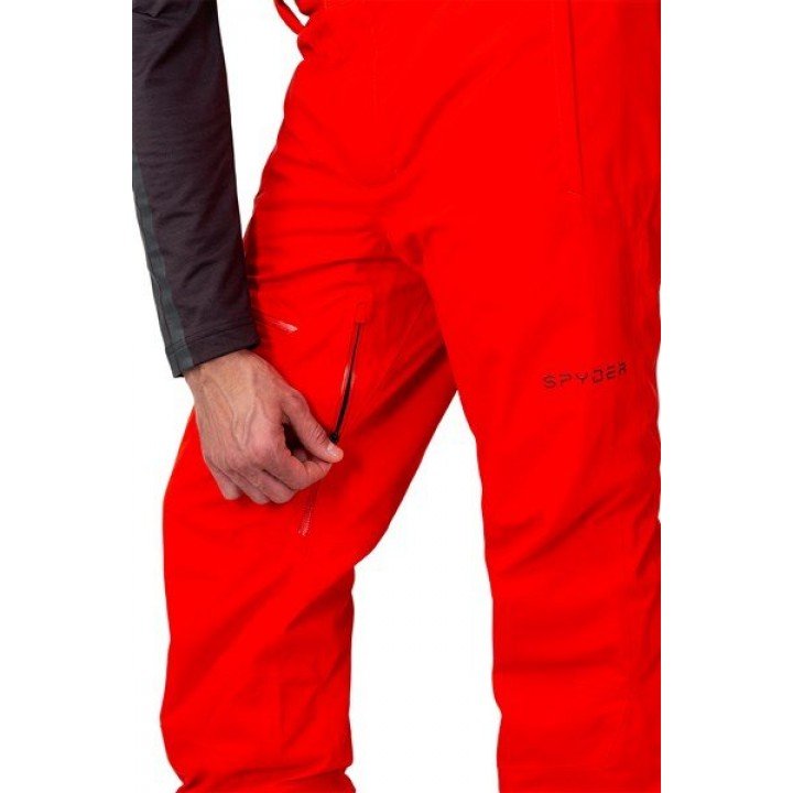 Dare GTX Ski Pant Men afbeelding