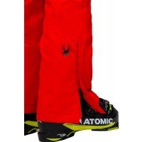 Dare GTX Ski Pant Men afbeelding