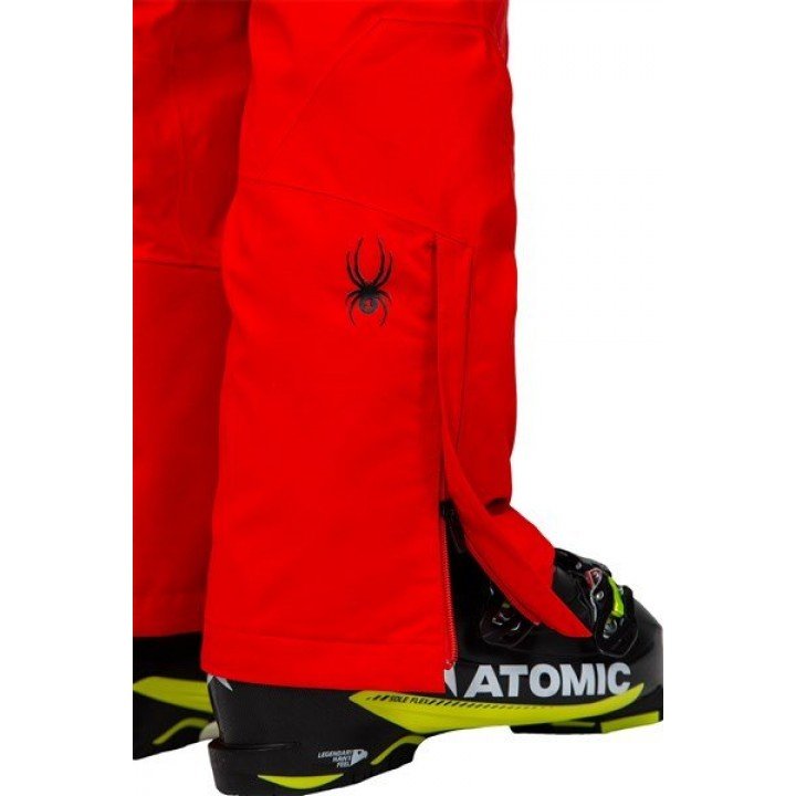 Dare GTX Ski Pant Men afbeelding