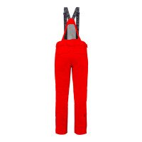 Dare GTX Ski Pant Men afbeelding