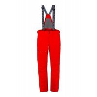 Dare GTX Ski Pant Men afbeelding