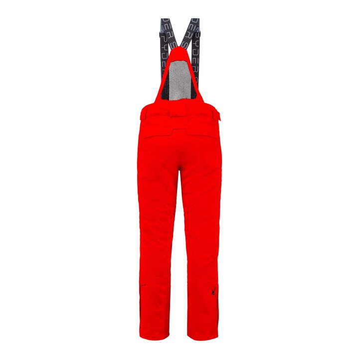 Dare GTX Ski Pant Men afbeelding