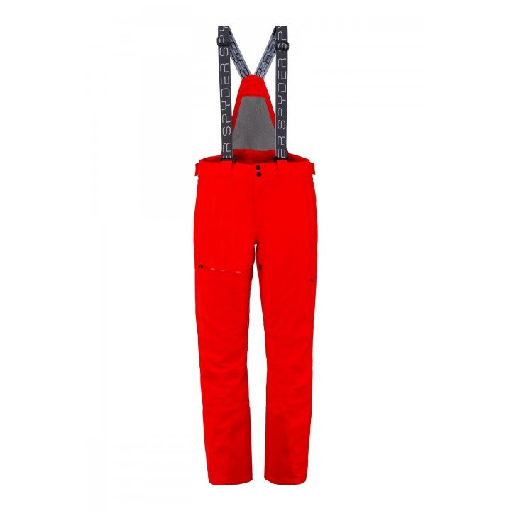 Dare GTX Ski Pant Men afbeelding