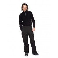 Perfecty 1/4 Zip Top Men afbeelding