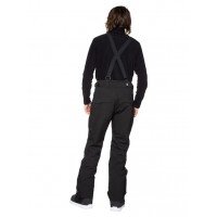 Perfecty 1/4 Zip Top Men afbeelding