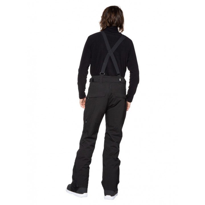 Perfecty 1/4 Zip Top Men afbeelding