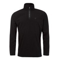 Perfecty 1/4 Zip Top Men afbeelding