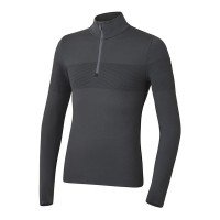  T-neck 1/2-z afbeelding