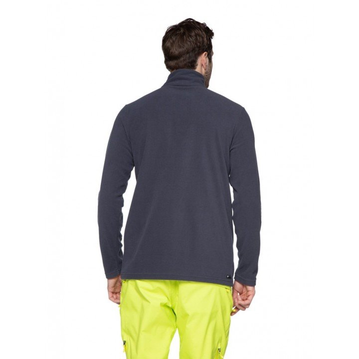 Perfecty 1/4 Zip Top Men afbeelding