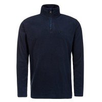 Perfecty 1/4 Zip Top Men afbeelding