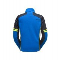 M Wengen FZ Stryke Jacket afbeelding