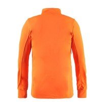 Terni N Men Fleece afbeelding