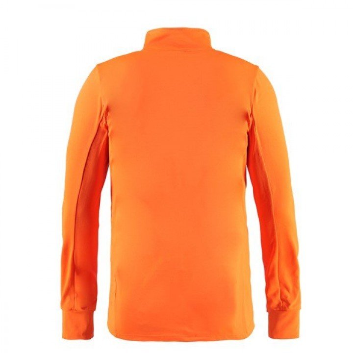 Terni N Men Fleece afbeelding