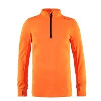 Terni N Men Fleece afbeelding