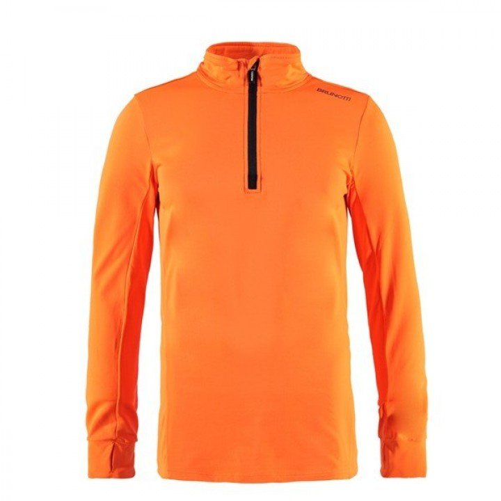 Terni N Men Fleece afbeelding