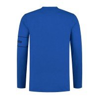 Pully Kou First Layer Men afbeelding