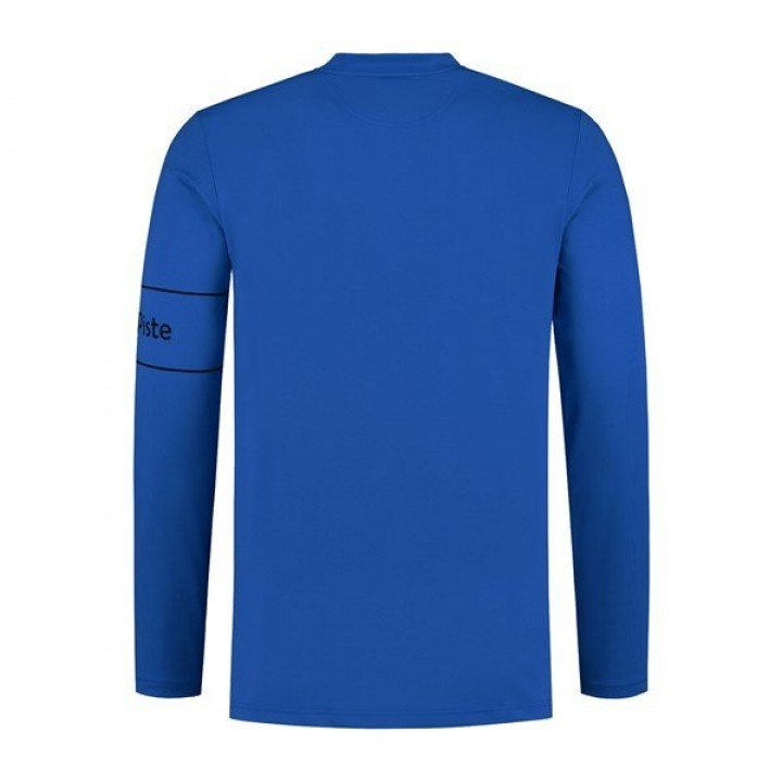 Pully Kou First Layer Men afbeelding
