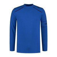 Pully Kou First Layer Men afbeelding