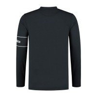 Pully Kou First Layer Men afbeelding