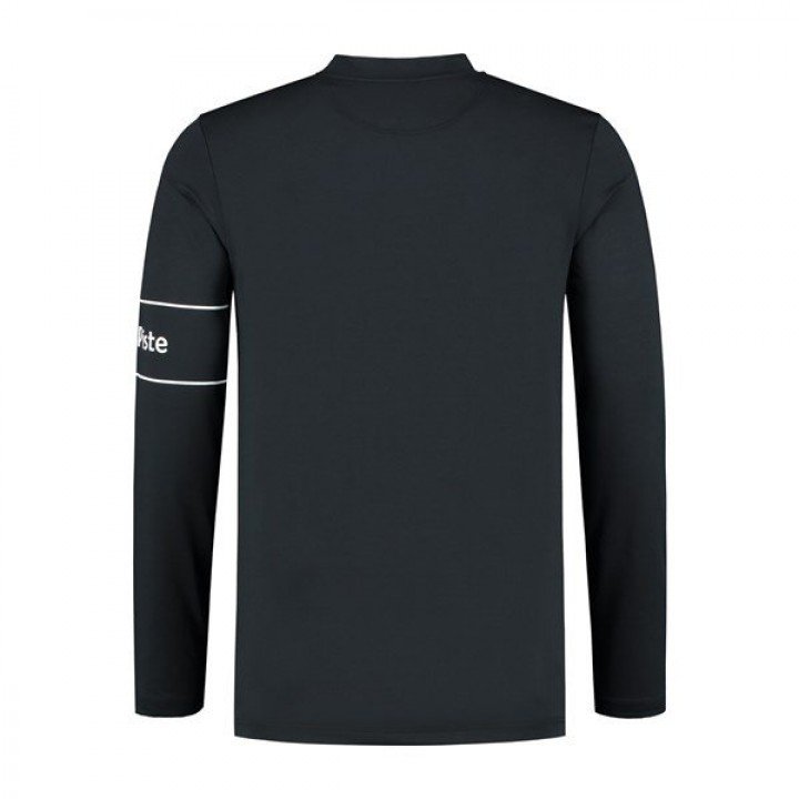 Pully Kou First Layer Men afbeelding