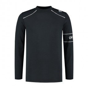 Pully Kou First Layer Men afbeelding