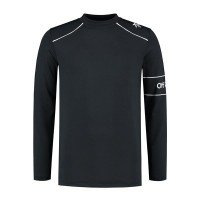 Pully Kou First Layer Men afbeelding