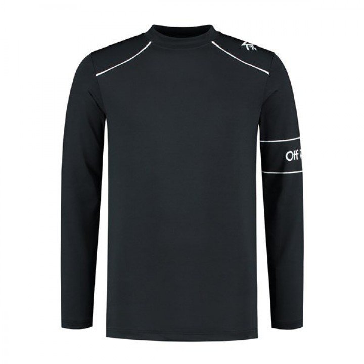 Pully Kou First Layer Men afbeelding