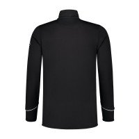 Kou Vest Vedette Men afbeelding