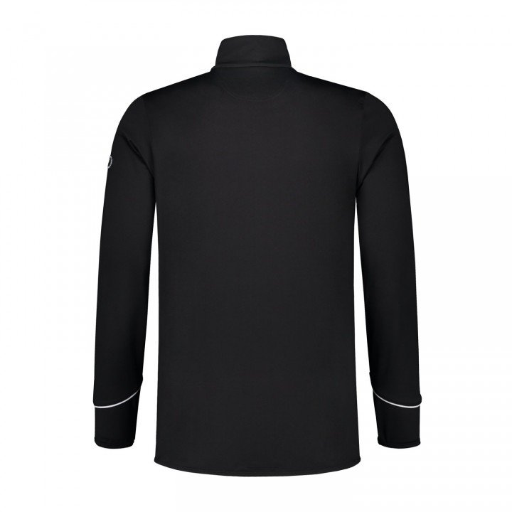 Kou Vest Vedette Men afbeelding