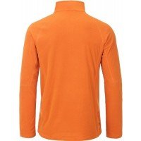 Sverker M Fleece Pully afbeelding