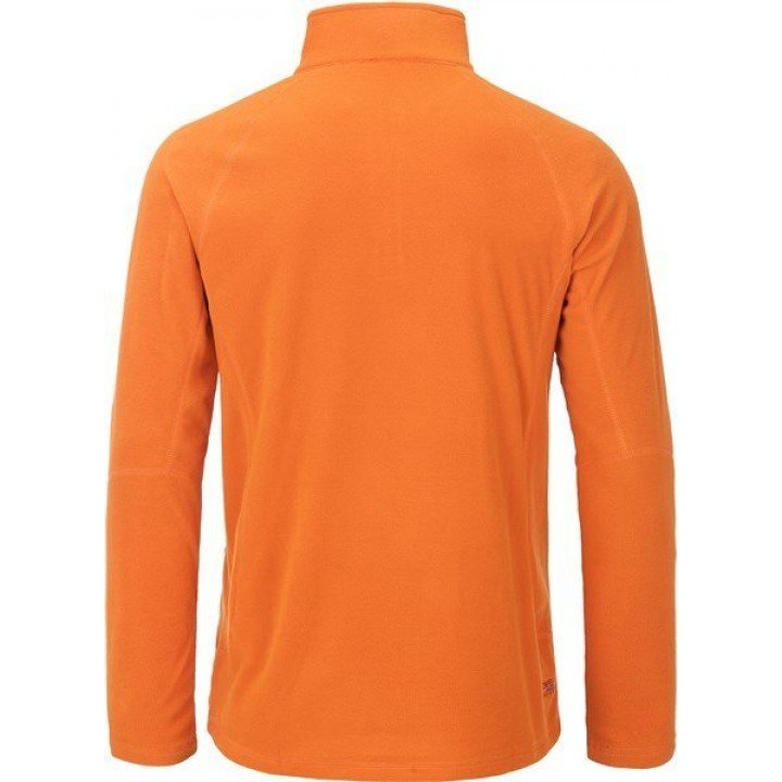 Sverker M Fleece Pully afbeelding