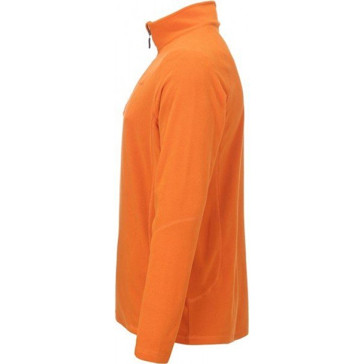 Sverker M Fleece Pully afbeelding