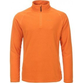 Sverker M Fleece Pully afbeelding