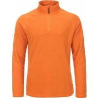 Sverker M Fleece Pully afbeelding