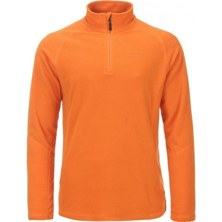 Sverker M Fleece Pully afbeelding